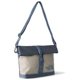 THE NORTH FACE Base Camp Shoulder Borsa 