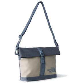 THE NORTH FACE Base Camp Shoulder Borsa 