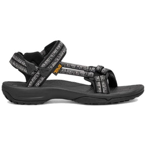 TEVA Terra Fi Lite W Sandalo donna 