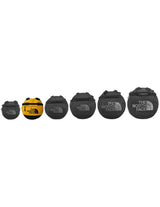 The north face base camp duffel S 
