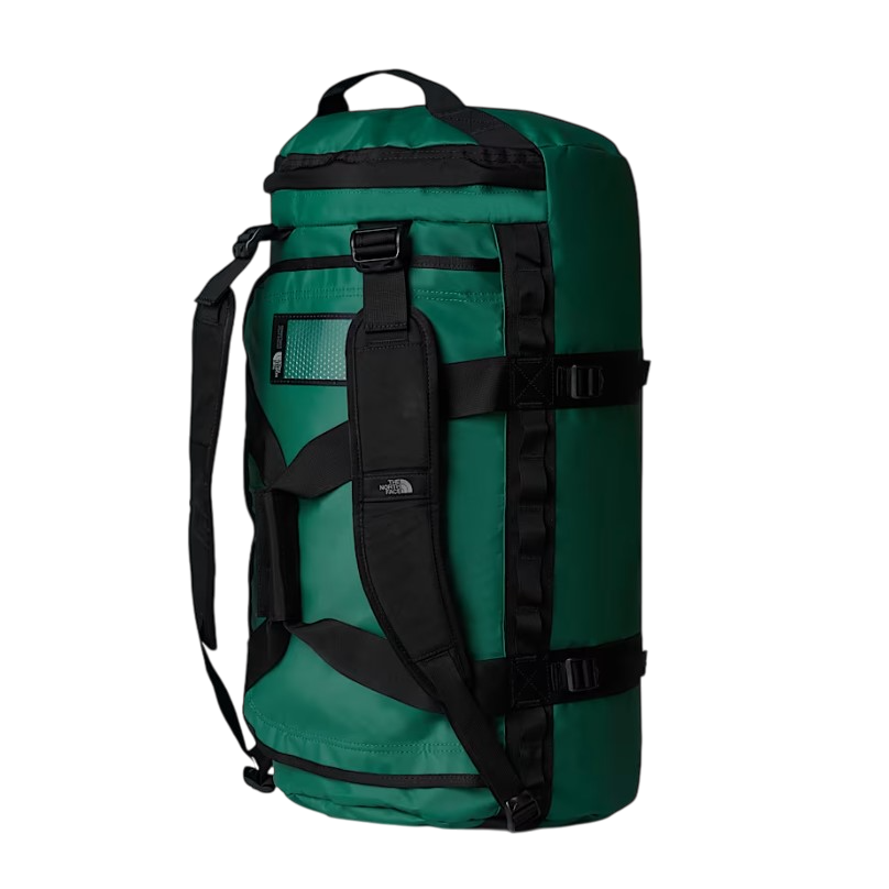 THE NORTH FACE Base Camp Duffel M Borsa da viaggio 