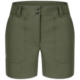 MONTURA Sarzana Shorts donna 