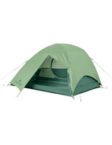 Ferrino Nemesi 2 pro tenda 2 posti 