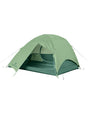 Ferrino Nemesi 2 pro tenda 2 posti 