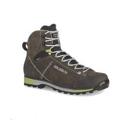Dolomite 54 hike evo gtx uomo 