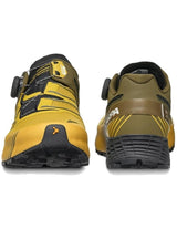 Scarpa ribelle run kalibra ht 