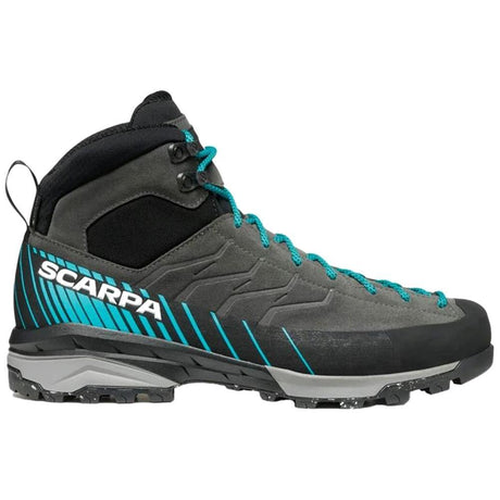 SCARPA Mescalito 2 TRK GTX Scarponi uomo 