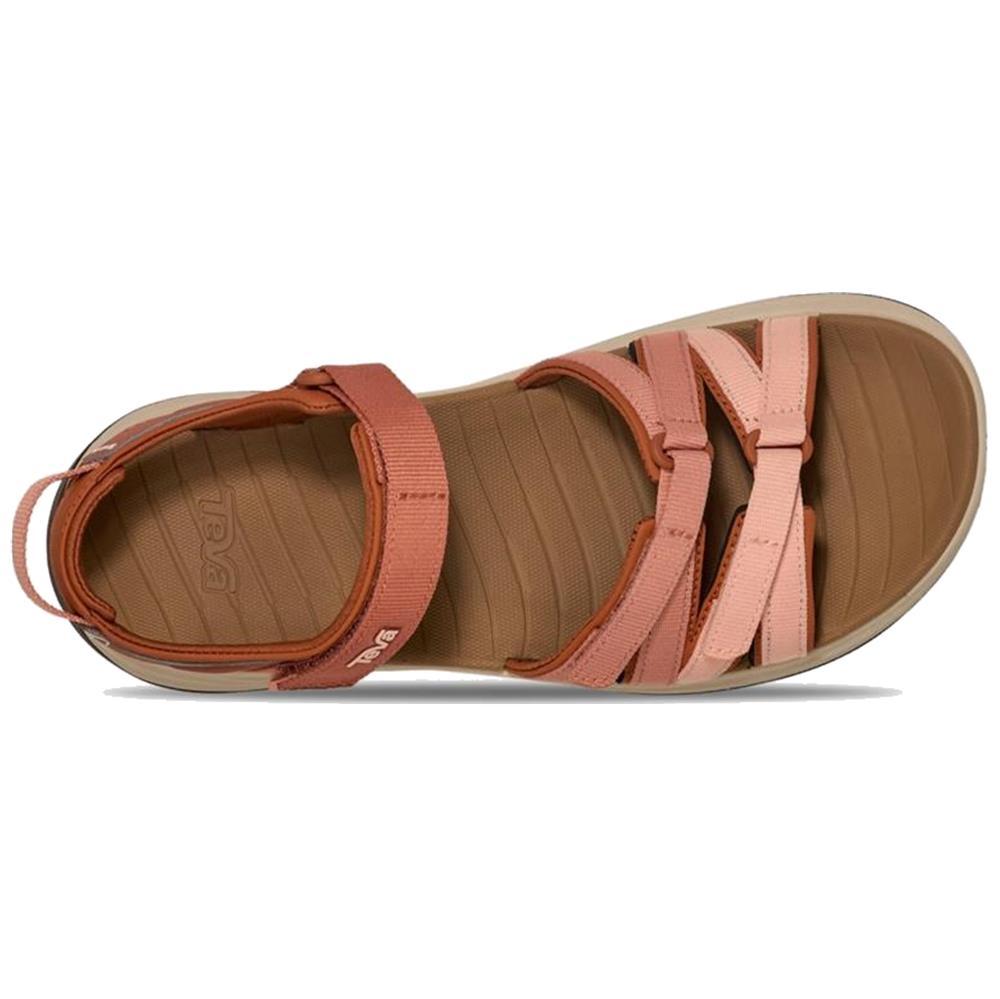TEVA Tirra Sport Sandali donna 