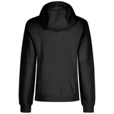 MONTURA Gobi Hooded Felpa donna 