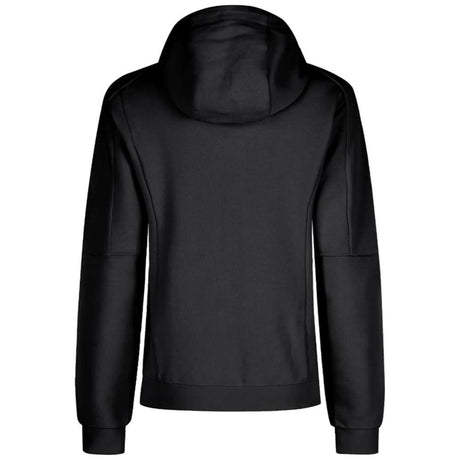 MONTURA Gobi Hooded Felpa donna 