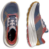 LA SPORTIVA Prodigio Max Woman Scarpe Trail donna 
