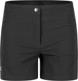 MONTURA Trek Shorts donna 