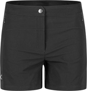 MONTURA Trek Shorts donna 