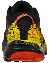 La sportiva akasha II uomo 