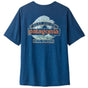 PATAGONIA M's Cap Cool Daily T-Shirt uomo 