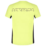 MONTURA JOIN T-SHIRT UOMO 
