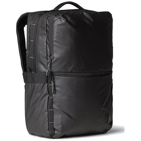 THE NORTH FACE Base Camp Voyager Daypack Zaino 