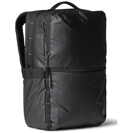 THE NORTH FACE Base Camp Voyager Daypack Zaino 