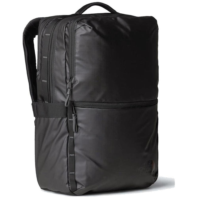 THE NORTH FACE Base Camp Voyager Daypack Zaino 