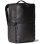 THE NORTH FACE Base Camp Voyager Daypack Zaino 