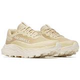 MERRELL Agility Peak 6 GTX Scarpe Trail donna 