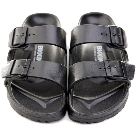 Bioline aloha nero 