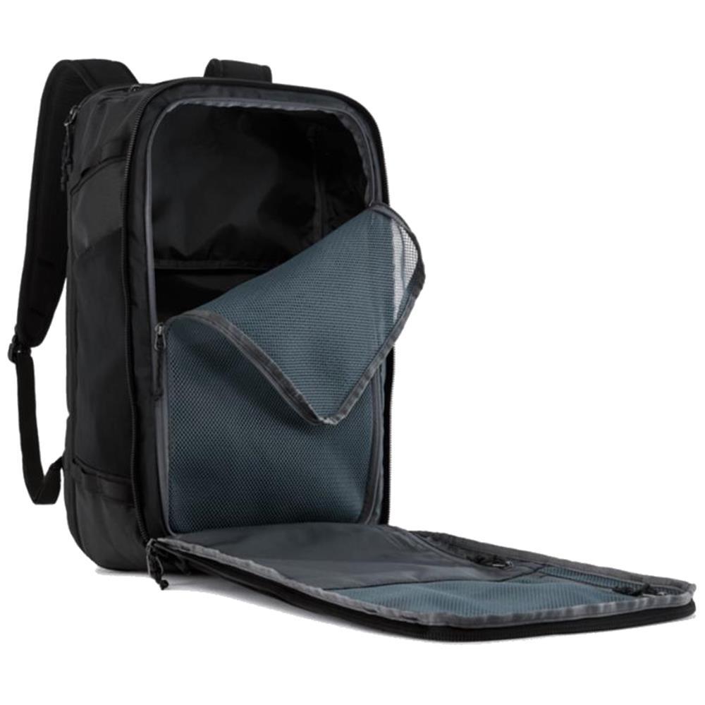 PATAGONIA Black Hole Mini MLC Borsa Zaino Viaggio 