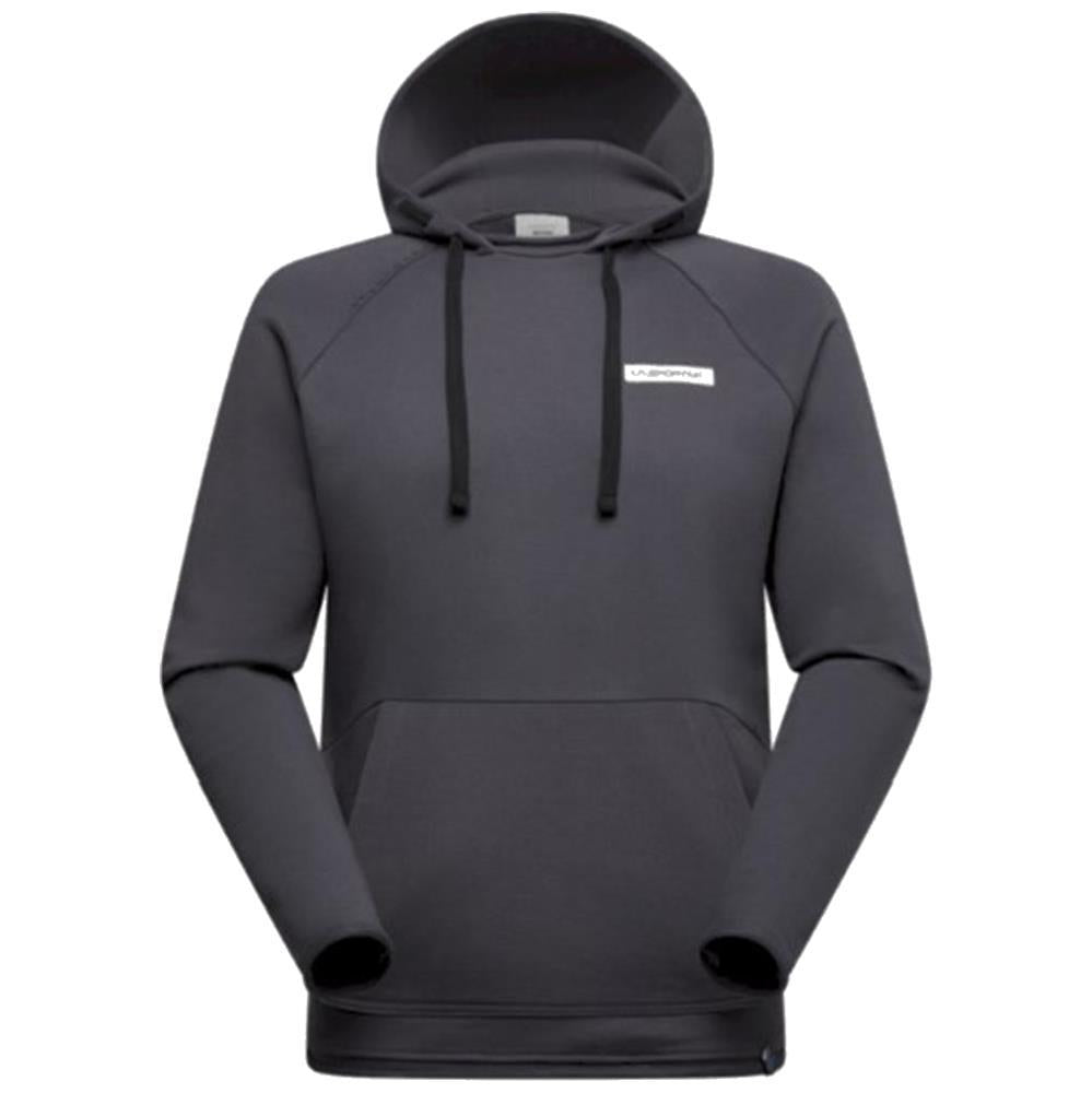 LA SPORTIVA Telendos Hoody Felpa uomo 