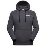 LA SPORTIVA Telendos Hoody Felpa uomo 