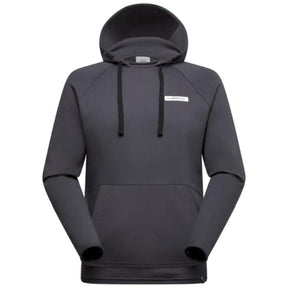 LA SPORTIVA Telendos Hoody Felpa uomo 