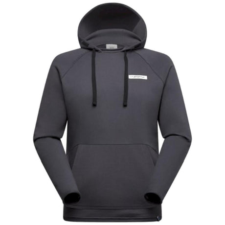 LA SPORTIVA Telendos Hoody Felpa uomo 
