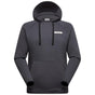 LA SPORTIVA Telendos Hoody Felpa uomo 