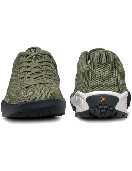 Scarpa mojito bio uomo 