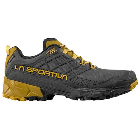 LA SPORTIVA Akyra II GTX Scarpa Trekking uomo 