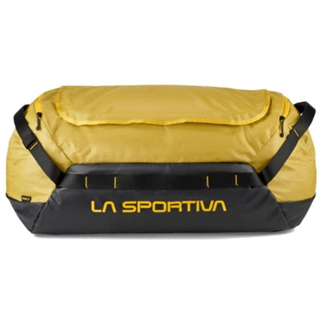 LA SPORTIVA Nomad 70 Duffel Bag Borsone 