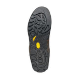 Scarpa crux avvincinamento uomo 