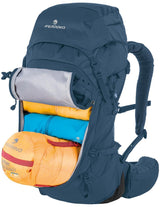 FERRINO Finisterre 40 Zaino Trekking 