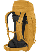FERRINO ESTELLA 40 ZAINO TREKKING 