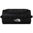 THE NORTH FACE Bc Travel Canister - L Beauty Case 