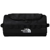 THE NORTH FACE Bc Travel Canister - L Beauty Case 