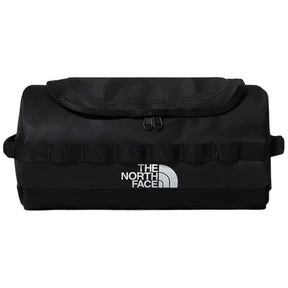 THE NORTH FACE Bc Travel Canister - L Beauty Case 