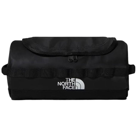 THE NORTH FACE Bc Travel Canister - L Beauty Case 