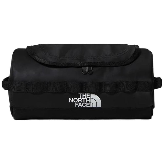 THE NORTH FACE Bc Travel Canister - L Beauty Case 