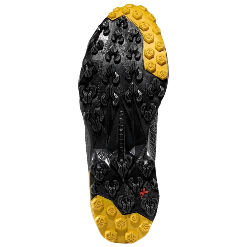 LA SPORTIVA Akyra II GTX Scarpa Trekking uomo 