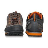 Scarpa crux avvincinamento uomo 