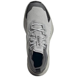 ADIDAS TERREX Agravic GTX ScarpeTrail donna 