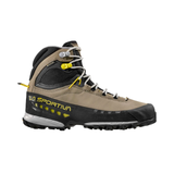 LA SPORTIVA TX5 W GTX SCARPONI DONNA 
