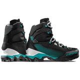 LA SPORTIVA Aequilibrium ST GTX Scarponi Alpinismo donna 