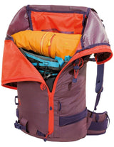 FERRINO OSA 32 ZAINO ALPINISMO E SCIALPINISMO 