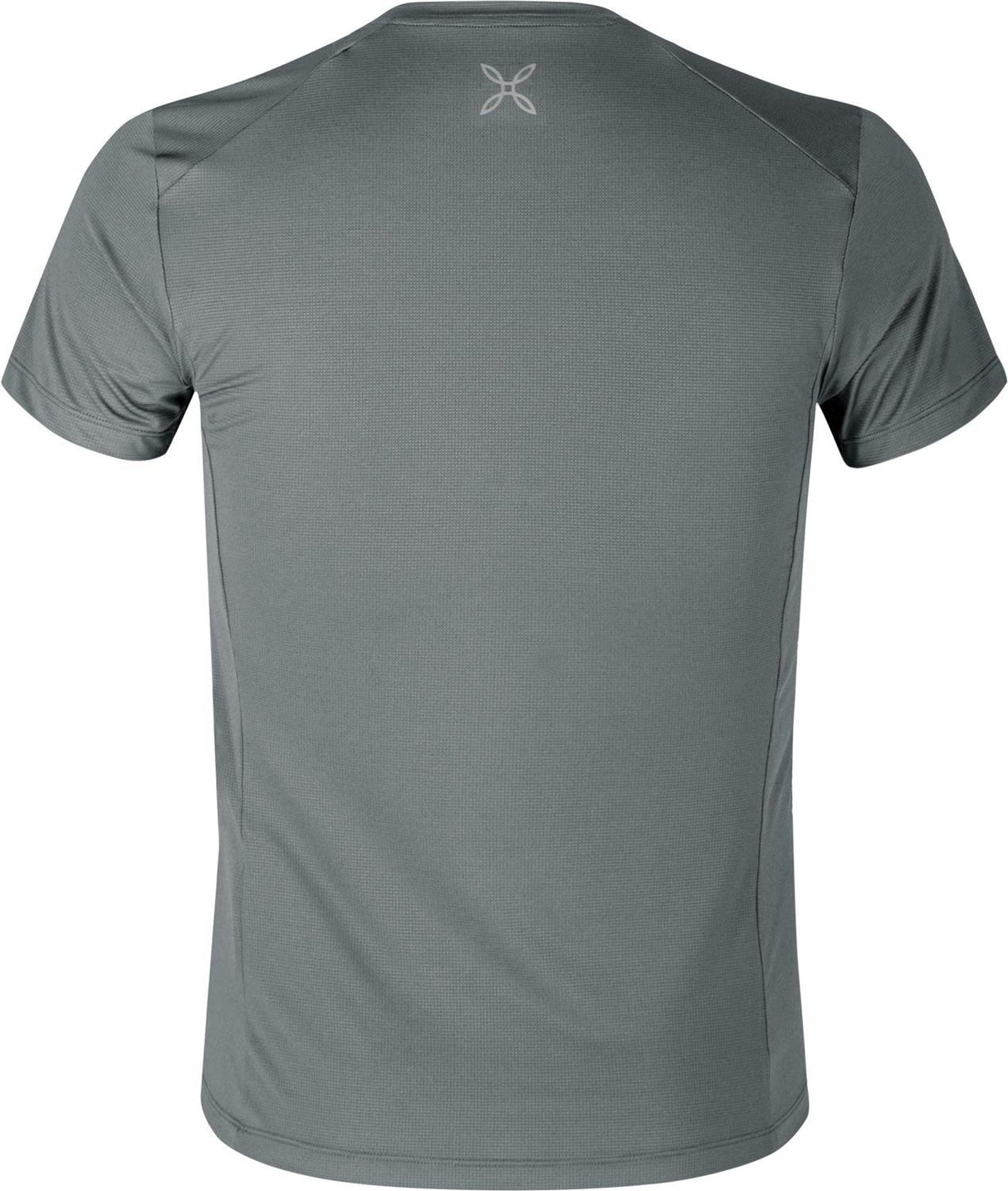 MONTURA FRESH LIGHT T-SHIRT UOMO 